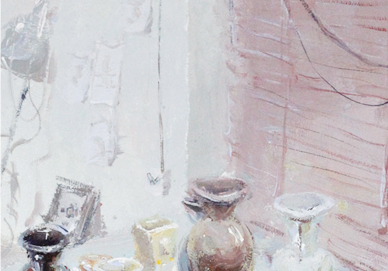 楊丹倩優秀作品3