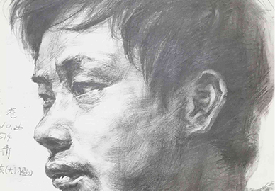 楊丹倩優秀作品4