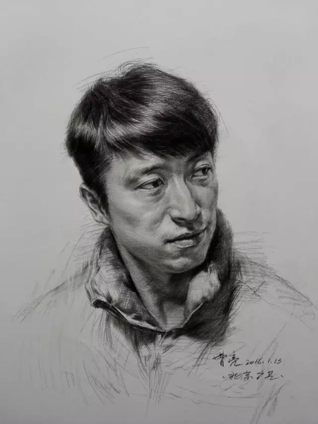 北京美術培訓班