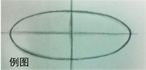 新手入門素描基礎教程