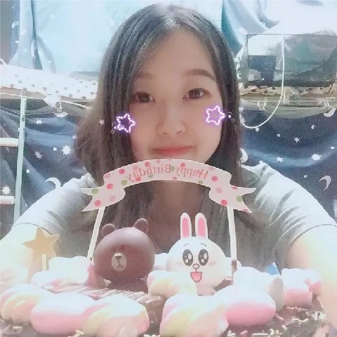 北京成功軌跡畫室祝福學子們畢業