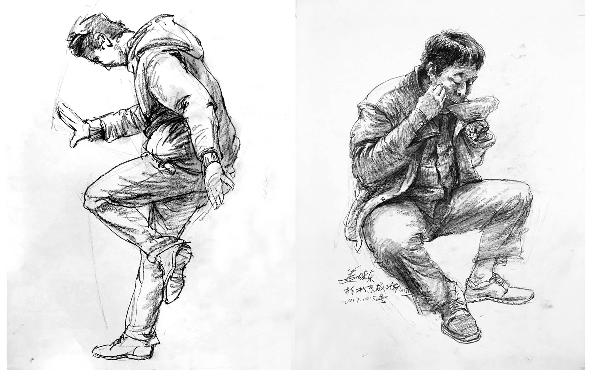 學(xué)美術(shù)有沒有用?有哪些用處?