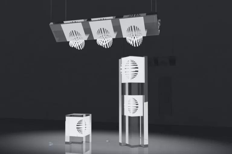 北京成功軌跡畫室優秀學子陳博作品