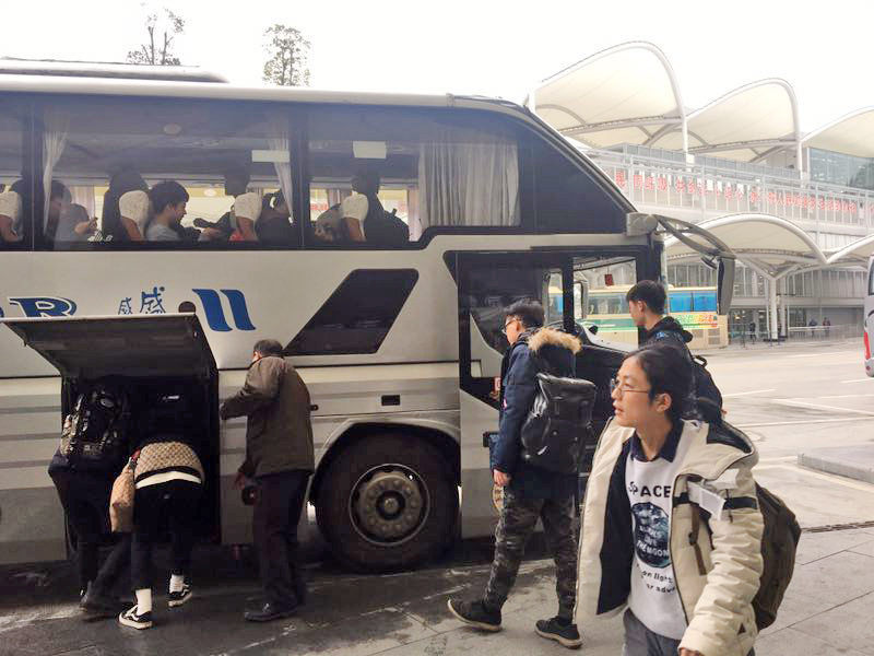 北京成功軌跡畫室參加校考現(xiàn)場(chǎng)圖