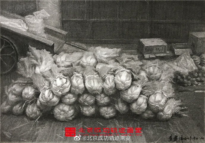 北京美術培訓班哪家好？