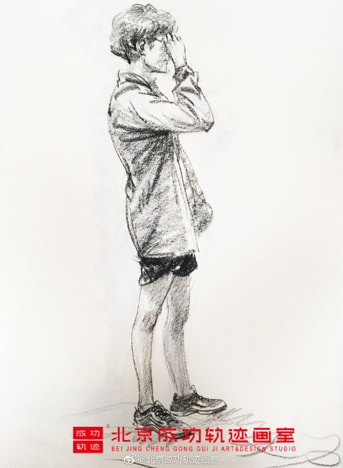 北京畫室集訓費用是多少?