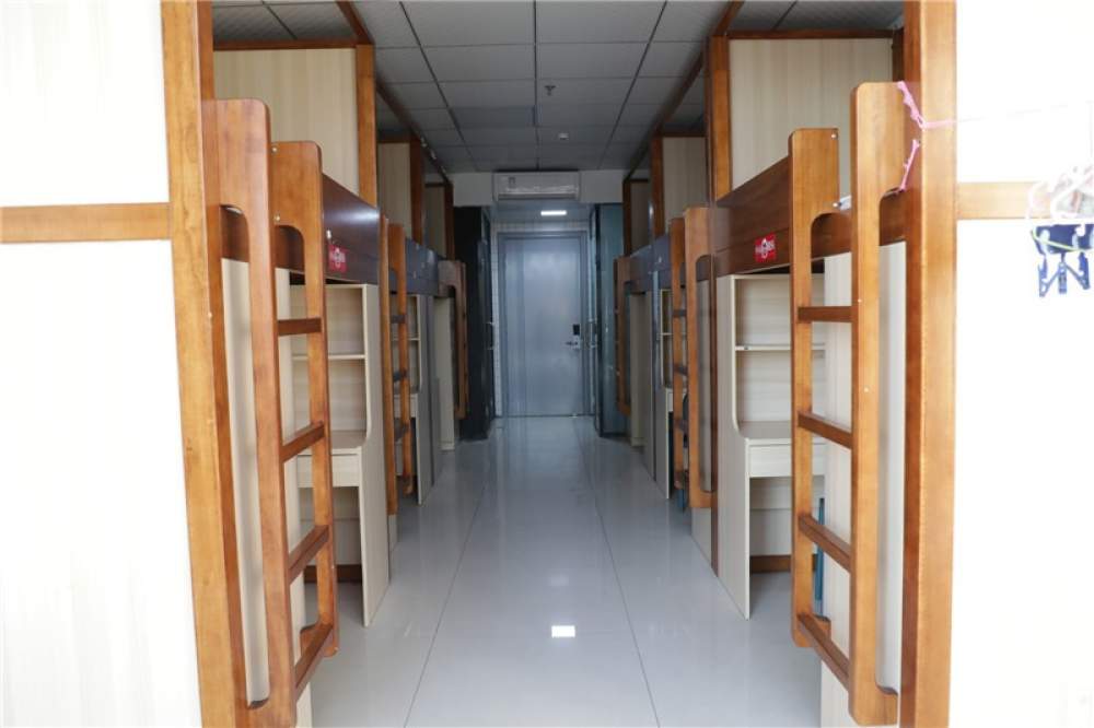 北京畫室集訓費用是多少?