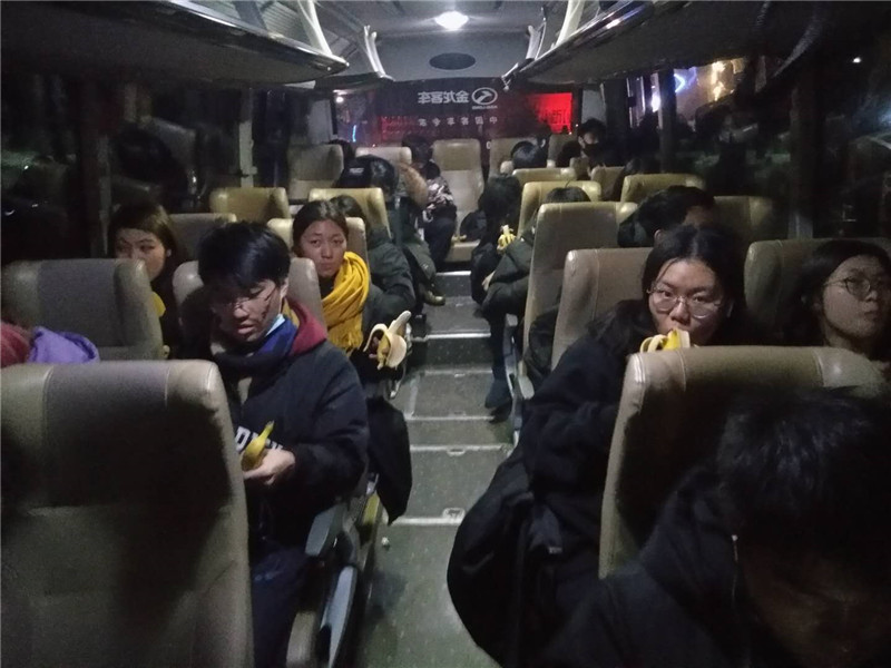 美術培訓班應該如何挑選