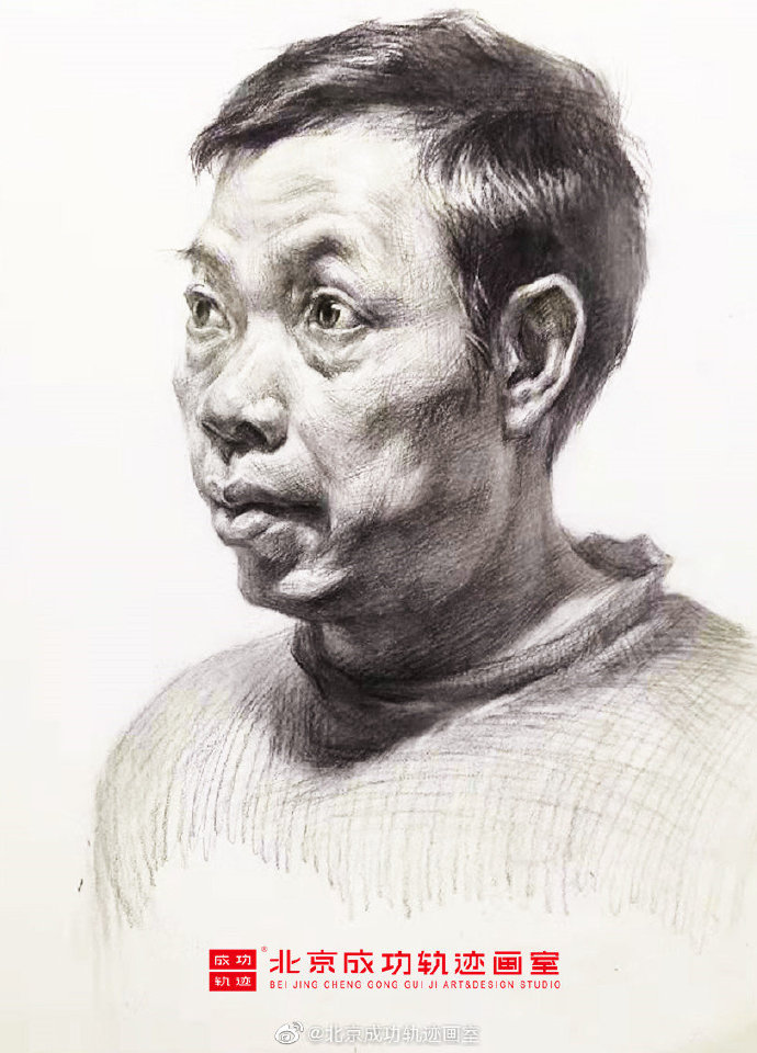 素描考試的基本要求和要點有哪些？