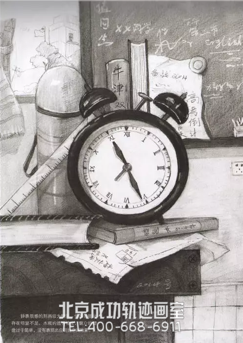 設計素描到底有什么用