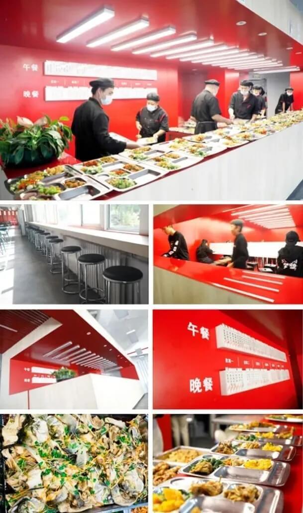 北京畫室清美校考沖刺班,來成功軌跡圓夢清華美院