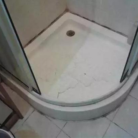 衛生間防水多少錢一平方