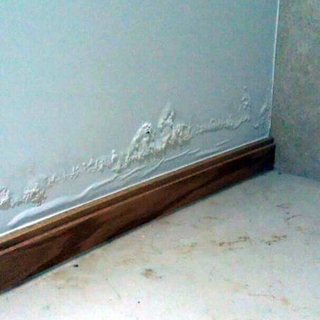 云南衛生間防水涂