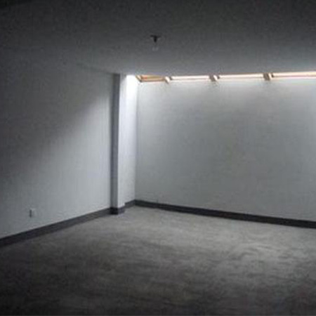 云南地下室防水主