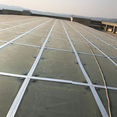 云南防水怎么才能