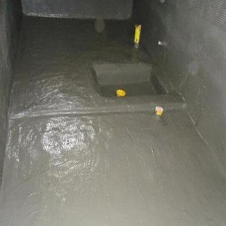 昆明衛(wèi)生間防水工